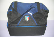 Borsa Originale anni 2000  B